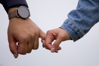 hold hands 1203x548 1
