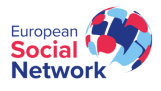 European Social Network - Homepage