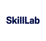 SkillLab