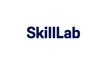 SkillLab