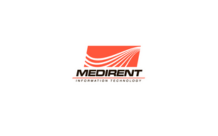 Medirent