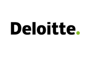 deloitte global