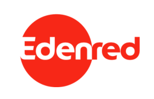 edenred