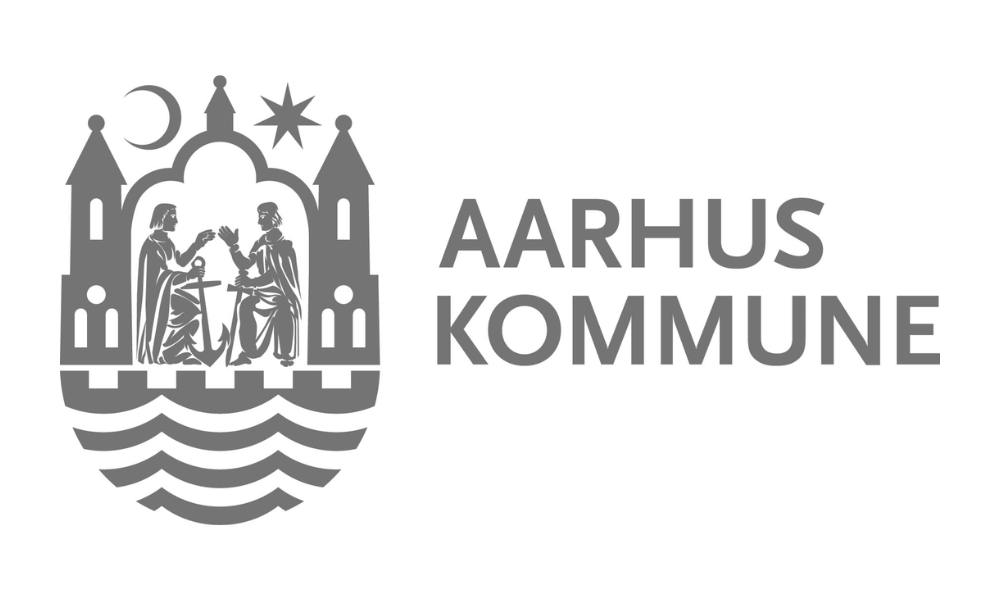 aarhus city council department of social services