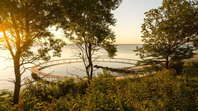 morning run foto dennis borup jakobsen