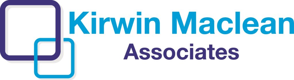 kirwin maclean associates logo full colour landscape (002)