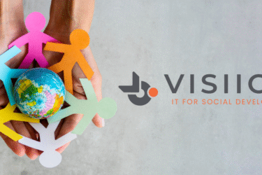 visiion1