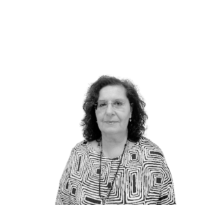 ana buñel