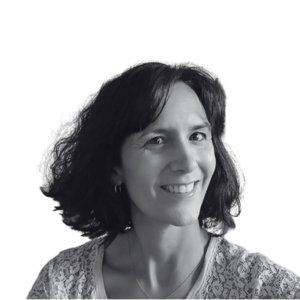 ana milián huerta