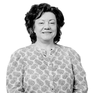 anette stjerne