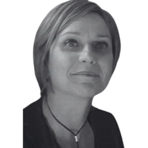 annalisa turchini