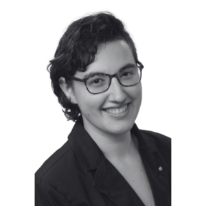 bettina vonderheid