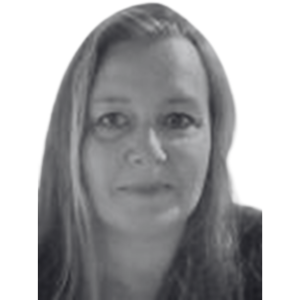 carola winberg
