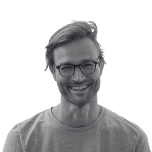 christoph bretgeld