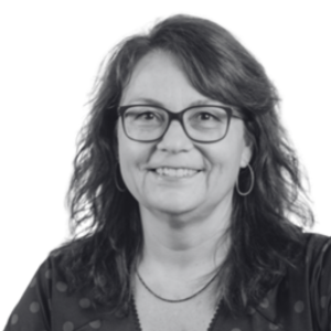 corinne hutmacher perret