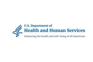 department of health and human services, united states