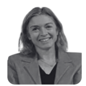 elodie marchat
