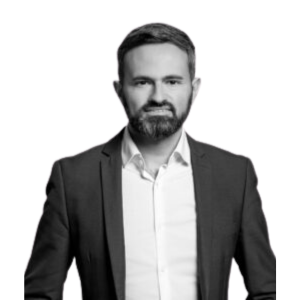 essc 2025 speakers website (6)