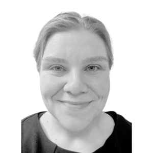 Freja Sirdorf