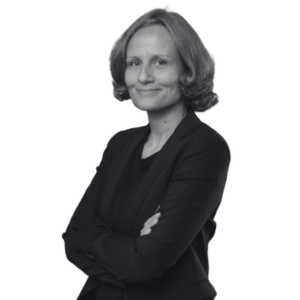 hanna kelm