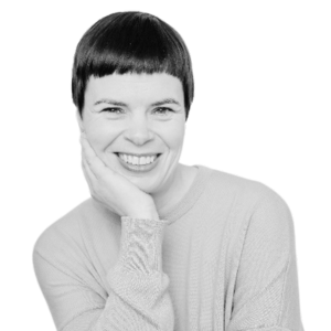 Hanna Lohijoki