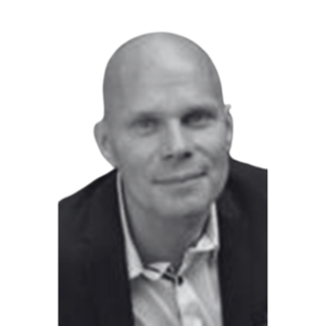 jahn sundin