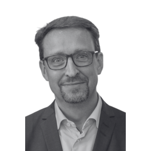 jakob bigum lundberg