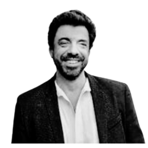 javier castro spila