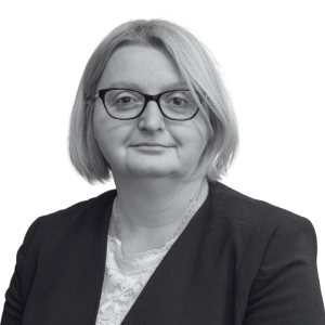 katarina ivanković knežević