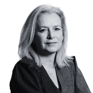 Kirsten Dewaelheyns
