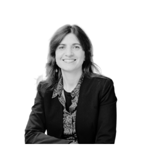 lidia giglio
