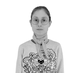 Malene Gajhede Karlsen