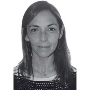 maria del pilar aranda lara