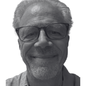 mats eriksson