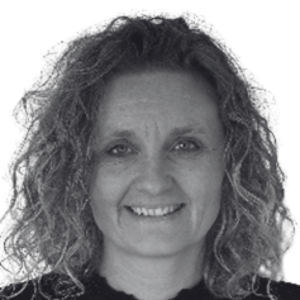 mette lybech