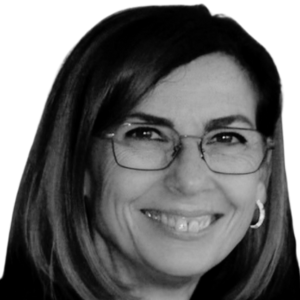 Ornella Guglielmino