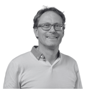 pascal scattolin