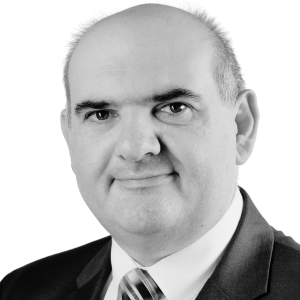 renzo de gabriele