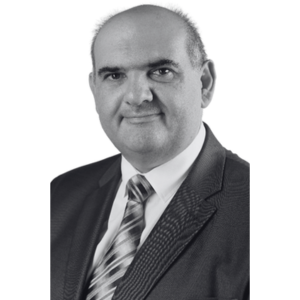 renzo de gabriele