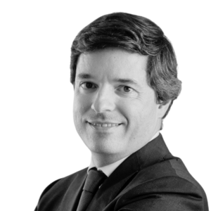 Rui Gidro