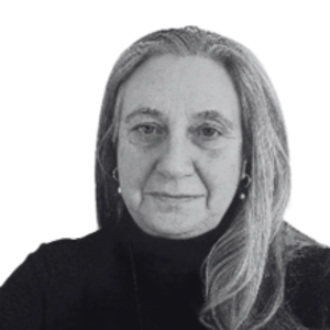 ruth lehm