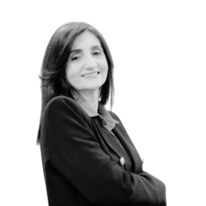 Ruth Sciberras