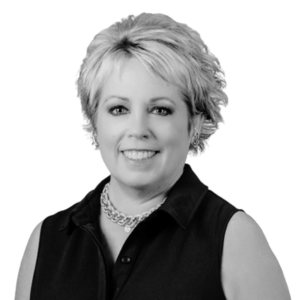 sheila poole
