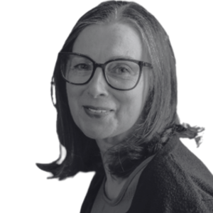 siobhan maclean