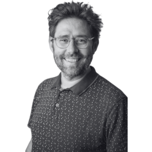 tim vanhove