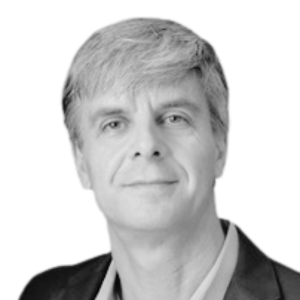 Toni Codina