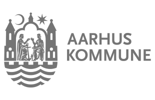 aarhus city council department of social services