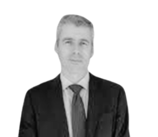 Aitor Garmendia