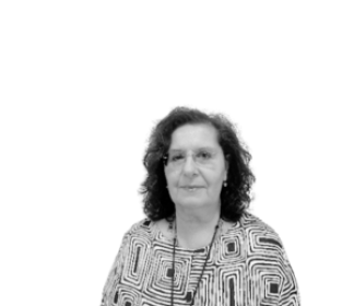 Ana Buñel