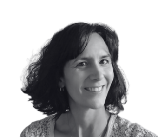 ana milián huerta